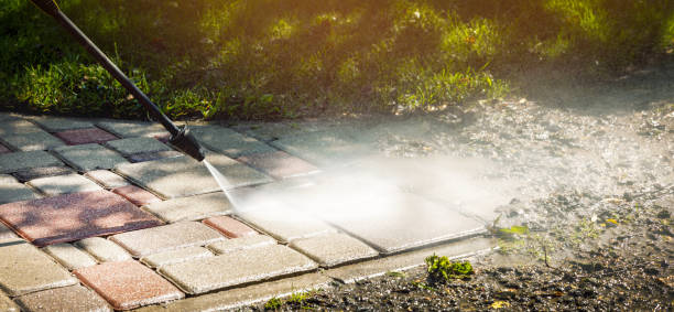 Best Concrete Surface Cleaning in Crozet, VA